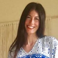 10+ "Katie Traynor" profiles