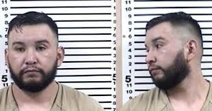 Bonneville man arrested, reportedly choked woman then took her phone