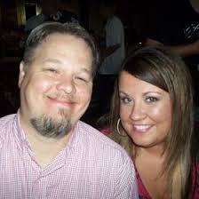 Aimee Mueller (aimeelynnm)