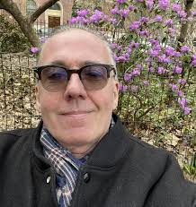 Steely Dan keyboardist Jim Beard dies aged 63 due to complications from a  sudden illness