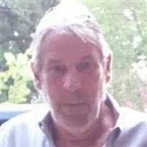 David Kilgore's Instagram, Twitter & Facebook