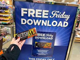 On friday, you can download a digital coupon for a free item! How To Coupon At King Soopers The Krazy Coupon Lady