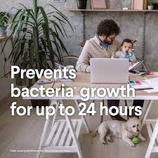 $0.50 off any one clorox disinfecting wipes 35ct+ (us) toluna: Amazon Com Clorox Disinfecting Wipes Value Pack Bleach Free Cleaning Wipes 75 Count Each Pack Of 2 Health Personal Care