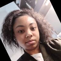 20+ "Kamara Brown" profiles