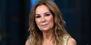 Who do you want to see as the Golden Bachelorette? Remember... we don't  know who he chooses so let's assume all the women are eligible for it. Who  did you really connect/vibe