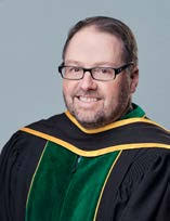 TOMORROW IN THE MAKING