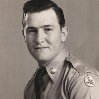 4245724_fbs.jpg?cb=20250625102331