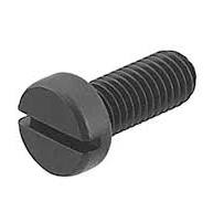 Screw 15/64-28 L=14 - JUKI #SS-6151440-SP