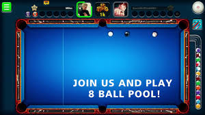 Get access to various match locations and play against the best pool players. 8 Ball Pool The Best Pool Game Youtube