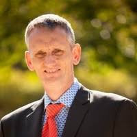 90+ 'Engelage' profiles