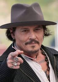 If my happiness really matter to you I'm hoping to get a message, rose,  🌹🌹🌹and kiss 💋😘😘 from you