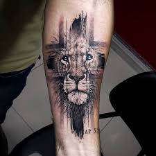 Pin On Tattoo Ideas