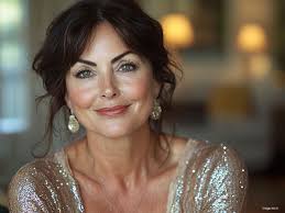 30 Youthful Styles to Insist