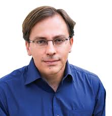 The Sydney Jewish Report