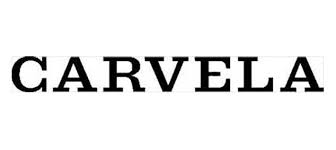 Carvela Size Chart In 2019 Carvela Size Chart Chart