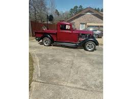 Image result for Empire Maroon 1934 Dodge