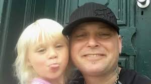 Fundraiser by James Sweeney : Michael Sweeney Funeral and Memorial funds.