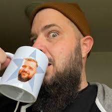 Nathan Helm (@andwordscomeout)