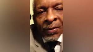 Grenfell Fire: Tributes to 'hero' ahead of Notting Hill Carnival