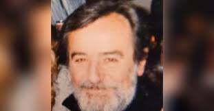 Harold Lee Stewart Obituary