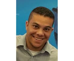 Aaron Redd Obituary (2016)