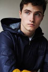 Log In Brown Hair Blue Eyes Brown Hair Boy Dark Hair Light Eyes