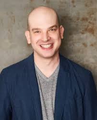 Anniversary Celebration Page