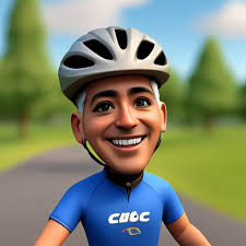 Green Day has announced Dookie Demastered, with each song from their iconic  1994 record coming