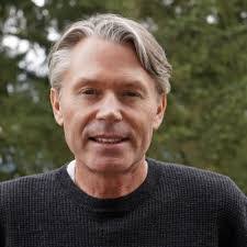 Albert Coburn's Instagram, Twitter & Facebook