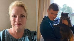 The Voice' Season 25 fans 'not impressed' by Bryan Olesen's singing  abilities during semi-finals