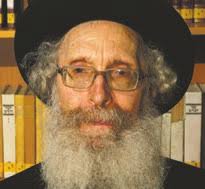 SMALLER.BIGGER.BETTER.