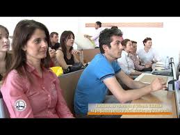 Au fost afisate rezultatele concursului de admitere (sesiunea septembrie 2019). Admitere La Facultatea De Psihologie Si StiinÅ£ele EducaÅ£iei Bucuresti Universitatea Spiru Haret Youtube