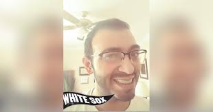 Elliot Rembert Obituary