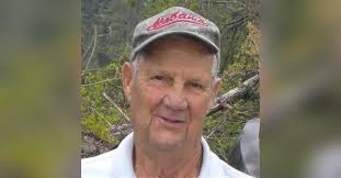 Mr. James "Shorty" McBride Obituary