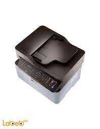 Top selection of 2020 hp laserjet pro mfp m127fn, computer & office and more for 2020! Ø·Ø§Ø¨Ø¹Ø© ÙÙÙÙ ÙÙØ²Ø± Ø³Ø§ÙØ³ÙÙØ¬ Ø§ÙØ³Ø¨Ø±Ø³ ÙØªØ¹Ø¯Ø¯Ø© Ø§ÙÙØ¸Ø§Ø¦Ù Sl M2070f