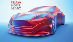 Le salon automobile de genève est l'une des dates les plus importantes du calendrier automobile, le salon. Salon De Geneve 2019 Dates Lieux Tarifs Toutes Les Informations Pratiques