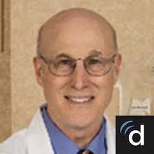 Dr. Matthew Lykins, MD