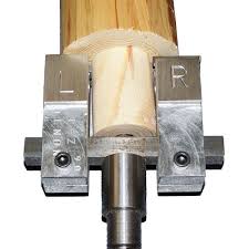 Tenon Ez Cutter Adjustable Tenon Cutter For Log Furniture Log Spindles And Rails Log Furniture Woodworking Hand Tools Wood Tools