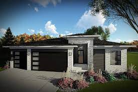 Perhaps the following data that we have add as well you need. House Plan 75448 Ranch Style With 1484 Sq Ft