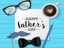 How father's day take start? Father S Day 2017 Celebration How To Make It Special For Your Dad
