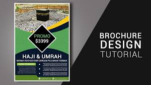 Melayani tamu allah merupakan kebanggan bagi kami. Umroh Vector Paket Tour Murah Bayar Cash Atau Cicilan Bersamawisata