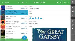 Moving is usually a bit overwhelming, but the sortly app reduces the stress with a checklist that takes you through the process from start to finish. Best Home Inventory Apps Unpakt Blog