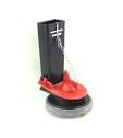 Kohler 879Flush Valve Kit Genuine Replacement Part For Kohler
