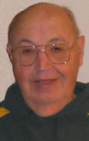 Racine Obituaries: March 2013