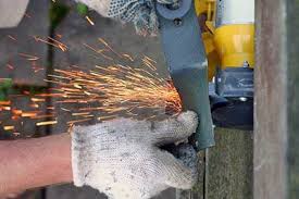 Easily book highly reviewed san antonio lawn services like k.d.r lawn care, landscape and design powered bypma and by his stripes services. Landscaping Equipment Repairs New Braunfels Tx A 1 Lawn Mower Repair