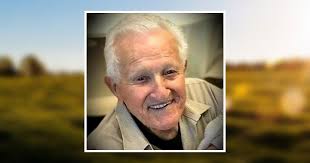 Arthur Phillip "Art" DeIorio Obituary December 20, 2020