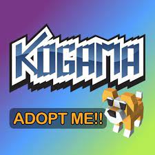 Play Kogama Adopt Me At All Games Free Games Mini Games Games W