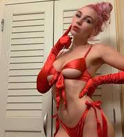 Slim woman, kickbox fighter working out. Sexxy Las Vegas 2021 All You Need To Know Before You Go With Photos Tripadvisor