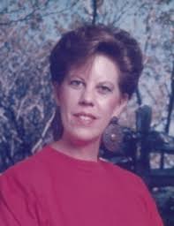 Kylene Hobbs Gerstner Obituary February 20, 2023