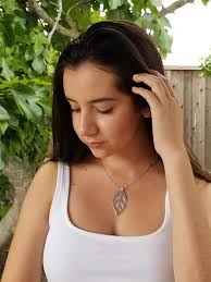 IncaroseJewelryStore